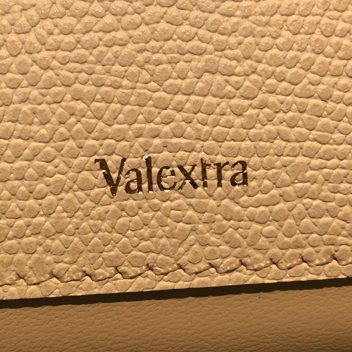 30813_15610880989340.JPG