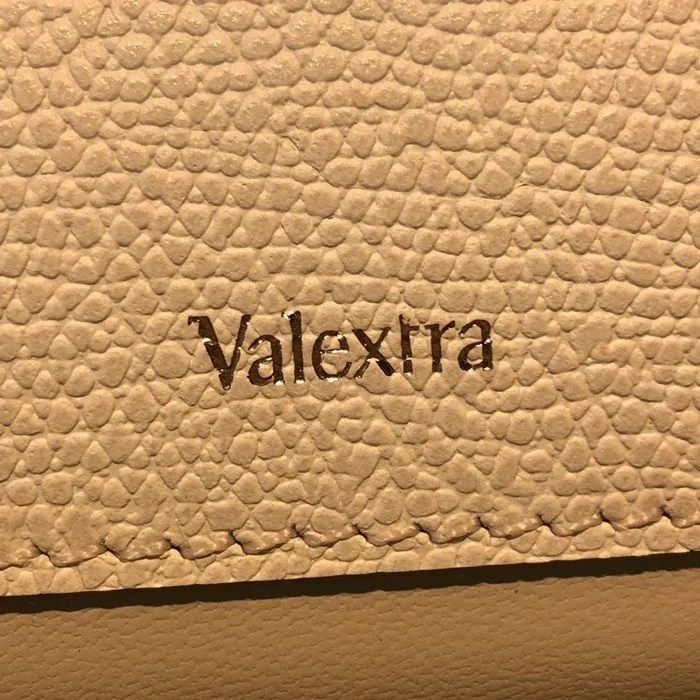 30813_15610880989340.JPG