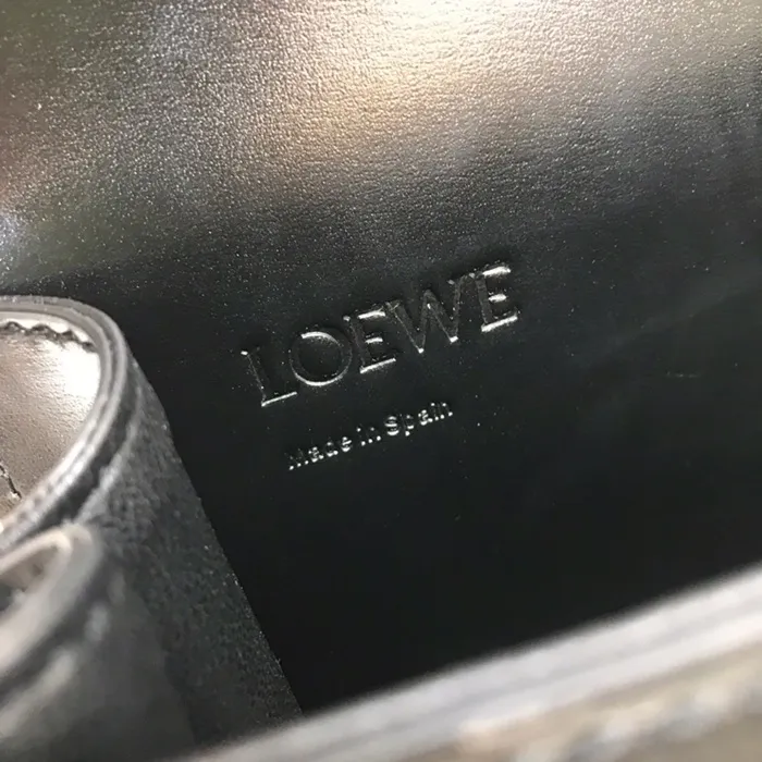 31961_15623813121173.JPG