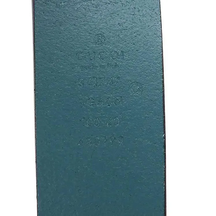34860_15651568068667.jpg