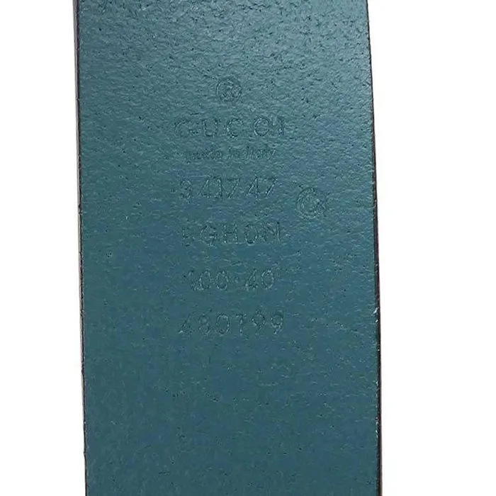 34860_15651568068667.jpg
