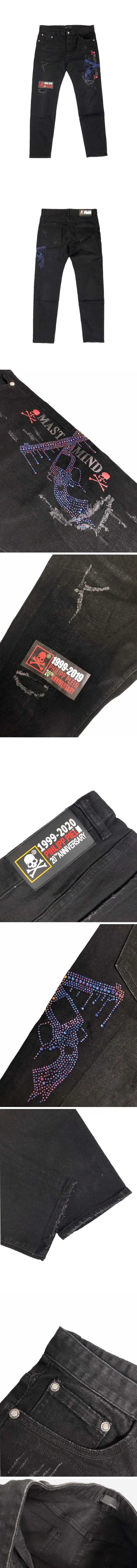 44554_15721491073645.jpg
