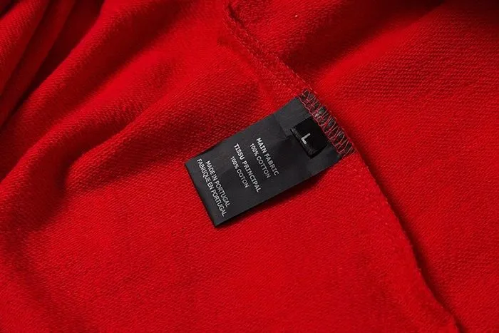 50409_15754279828889.JPG