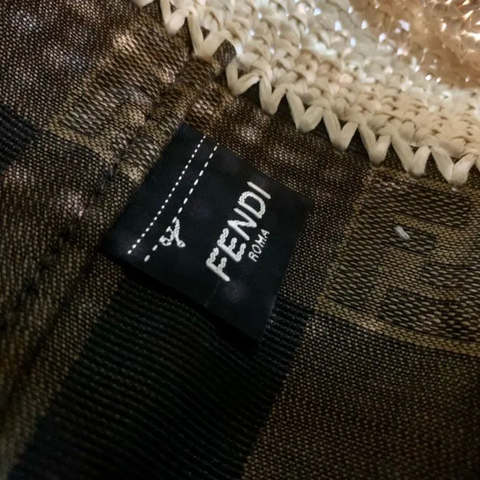 68570_15938425206295.JPG