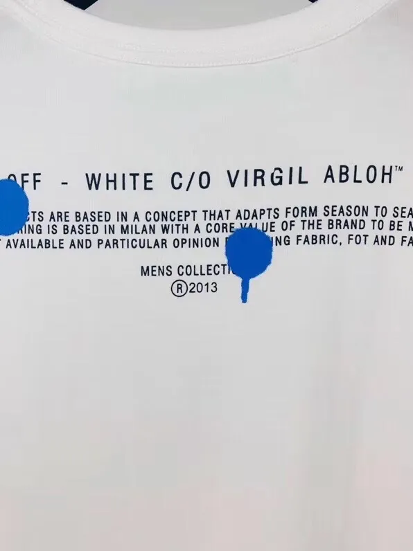 69715_15956934957375.JPG