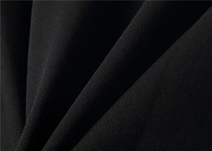 76055_16078301669770.JPG