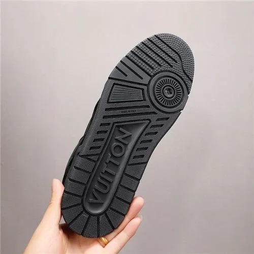 76406_16084836000178.jpg