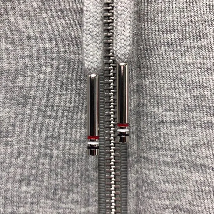 77395_16109752470607.JPG