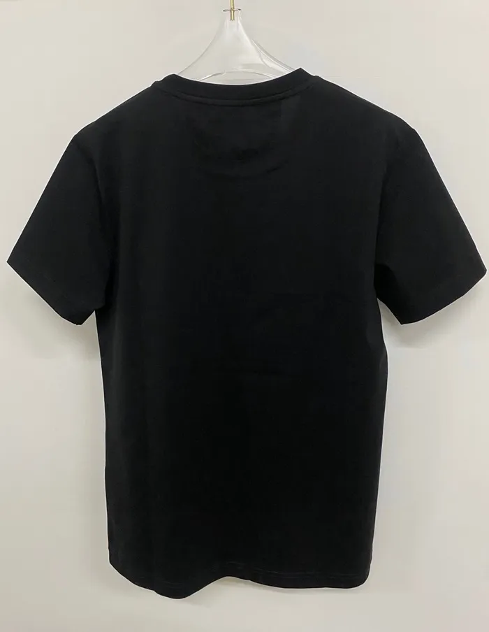 77686_16120664576148.JPG