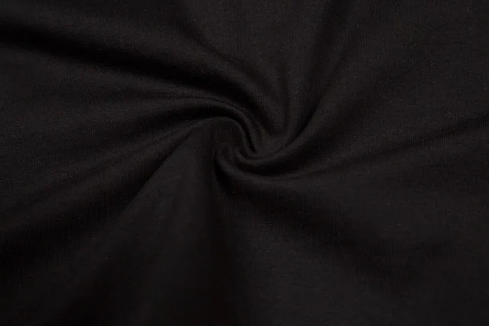 79812_16173723333497.JPG
