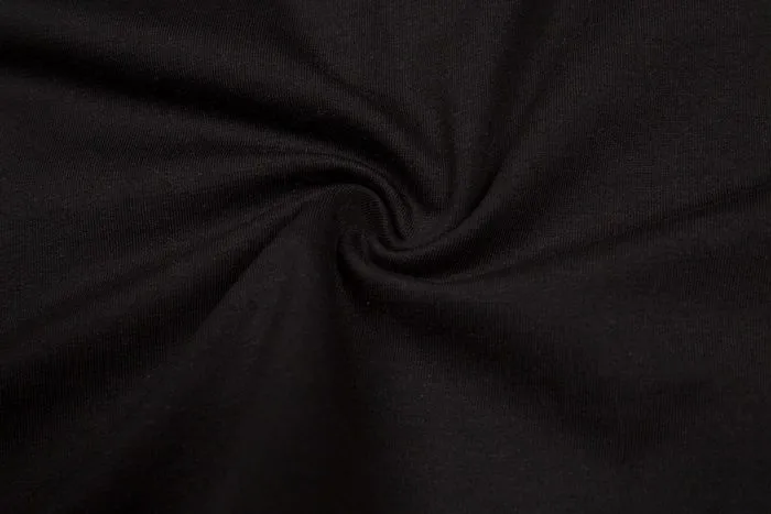 79812_16173723333497.JPG