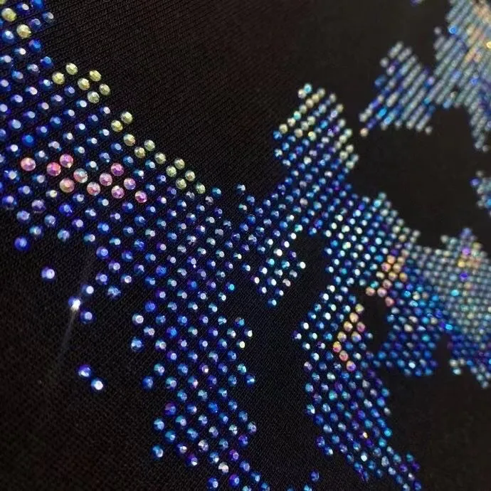 80562_16183228799195.JPG
