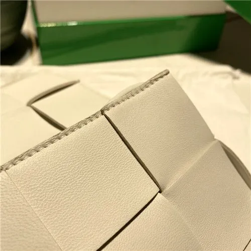 83439_16222945406209.jpg