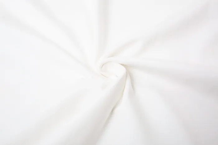 83856_16229548127932.JPG