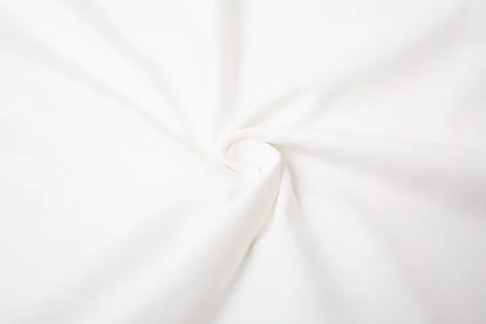 83856_16229548127932.JPG