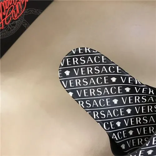 84050_16233078985609.jpg