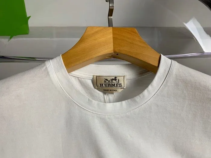 85267_16252367923667.JPG