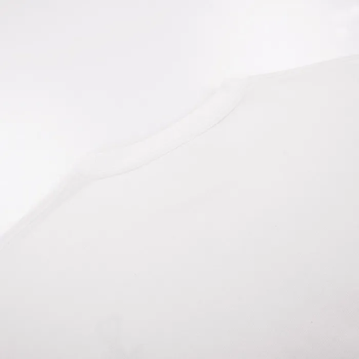 86665_16308406026808.JPG