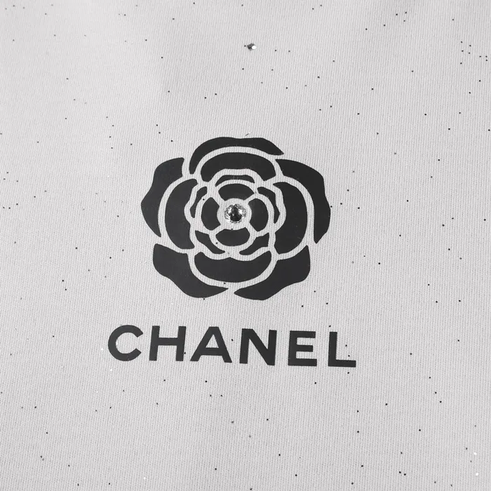 87980_16362507845792.JPG