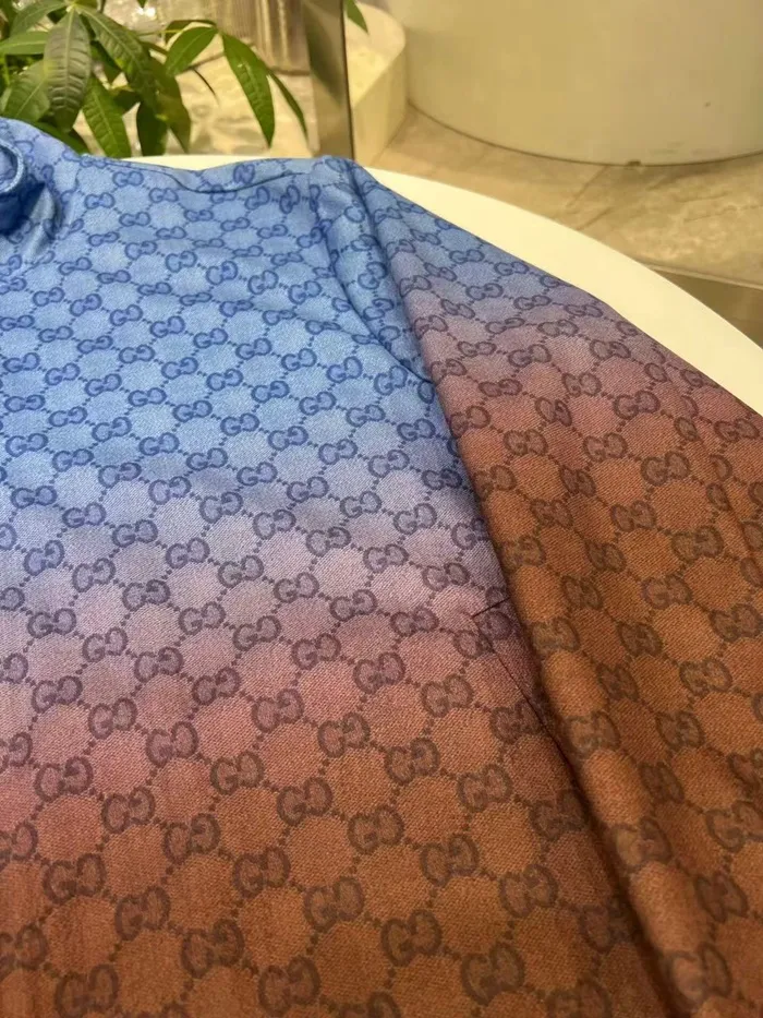 4b5a70ad4ae53a13212650226b43aeef_1765177335_3967.jpg