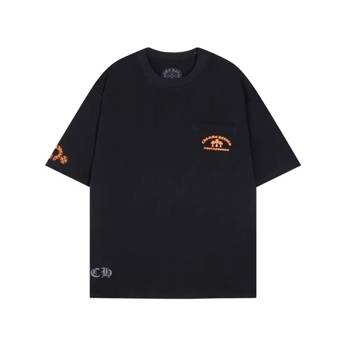 bcd92f73d3436a592f492e490b477bd9_1716216652_6939.JPG