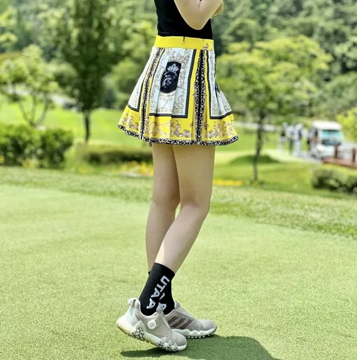 b9f6bcbae164a59628a8a669dfb670c8_1718683596_494.jpg