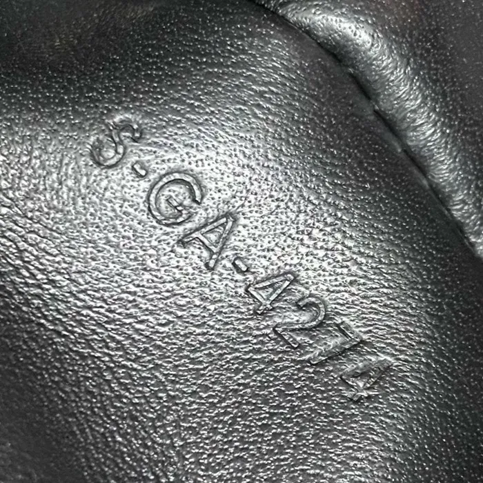 b3d22d00b2d69ac7ce0ee684c705ce92_1743484773_2369.JPG