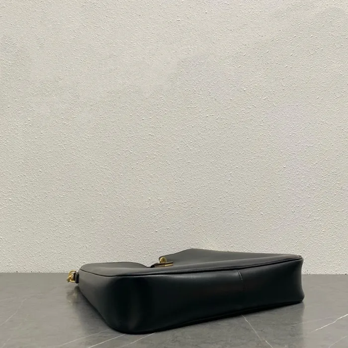 b3d22d00b2d69ac7ce0ee684c705ce92_1743484769_9136.JPG