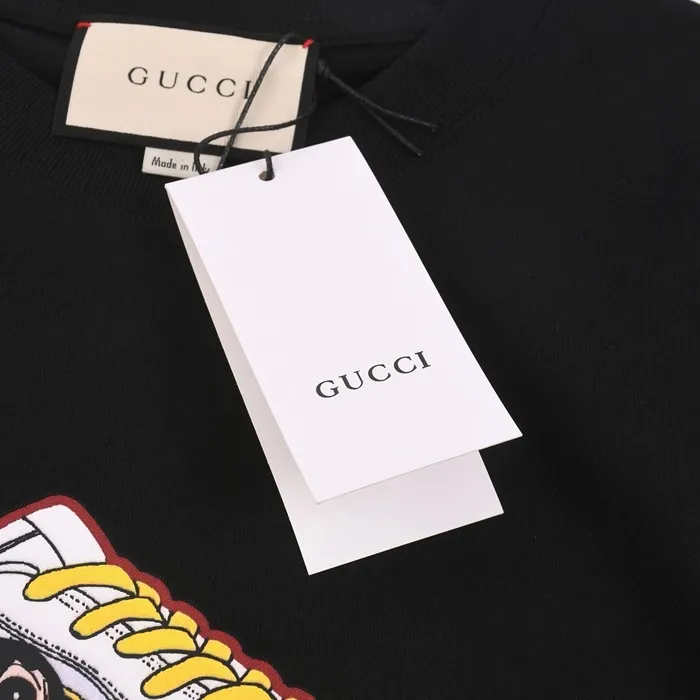6d997e36523ad11499262fef03e9cd53_1743677979_4502.JPG