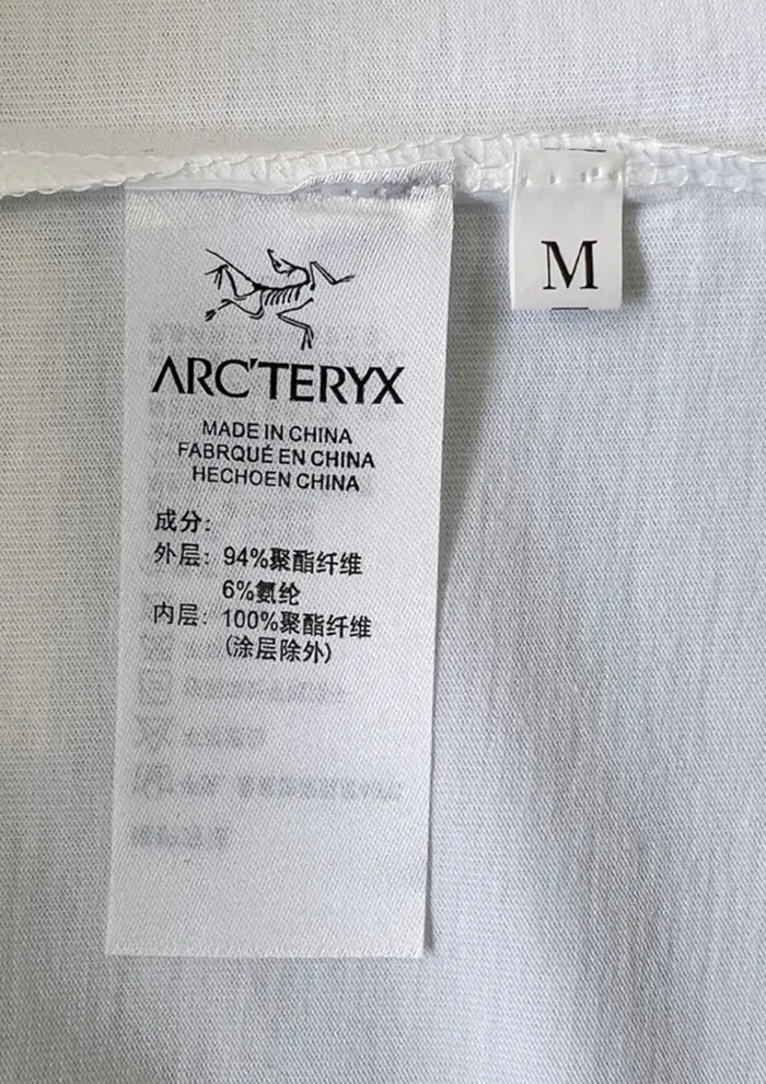 e3f7a81707add306d79f7dc0e7c6b2b5_1747544594_6126.jpg