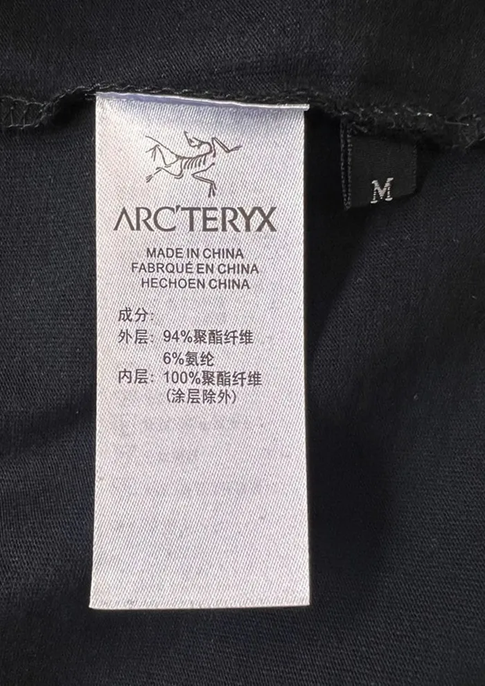 e3f7a81707add306d79f7dc0e7c6b2b5_1747544582_5689.jpg