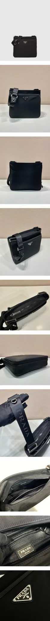 79c8d18b673123e3600deef6d966fbf2_1753688077_3467.jpg