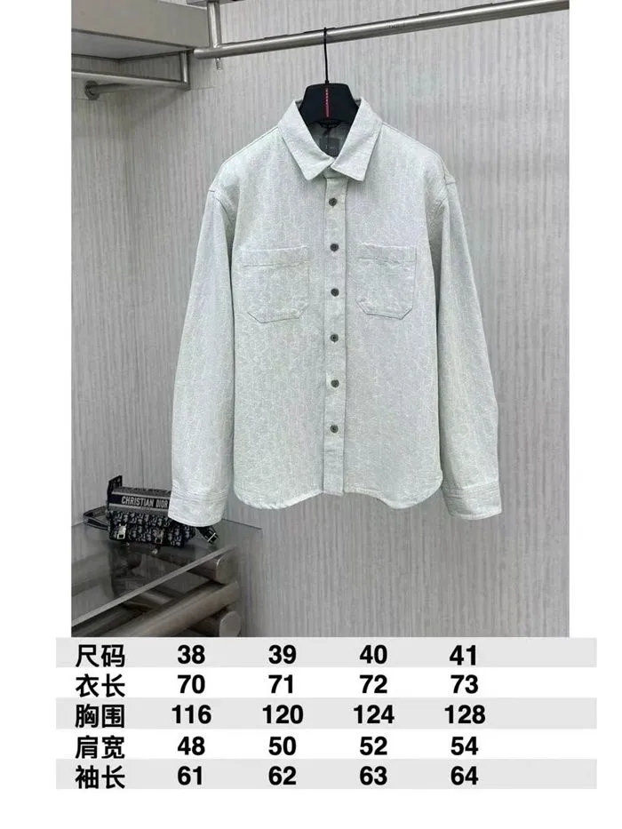 e7fb0aeccc38addb17d9fc01d4a3ddc6_1788325083_5943.jpg