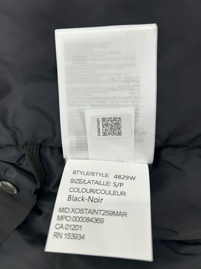 3168ec3eb2f079dbbbdb9a90858133ce_1762669873_2771.JPG