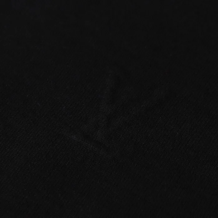7226265523416b101aca512f295187ed_1764672888_4823.JPG