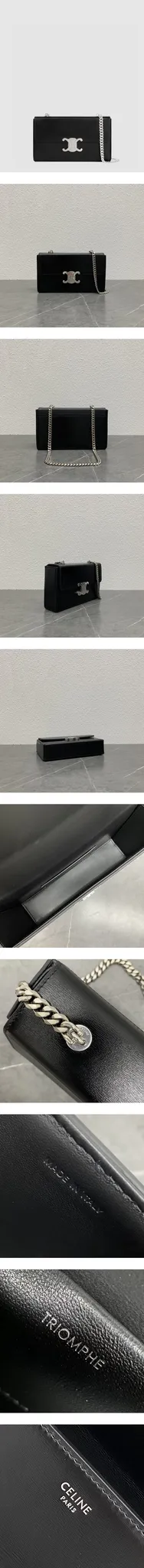 24cb1bc46b35e52835ccf1020b36c5c7_1767417103_737.jpg