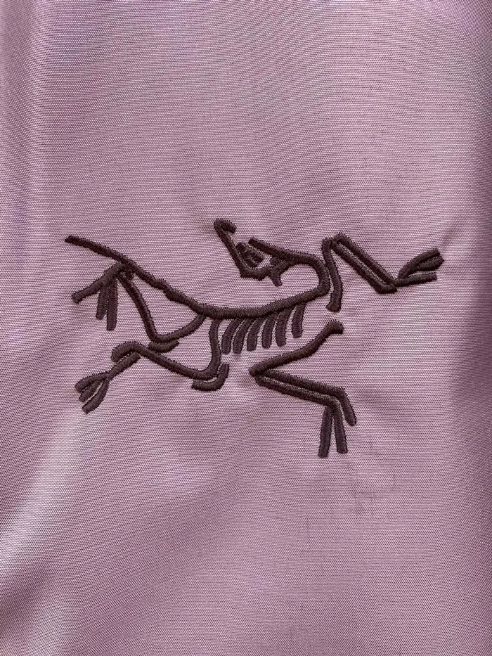 6d7822c7d46cd191e40c90c1a4f02b01_1769220973_3472.JPG