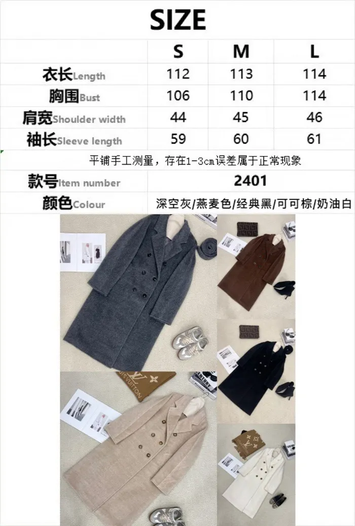 a4a297d79a2fe32dea9030f60bb41f6b_1769771236_8697.JPG