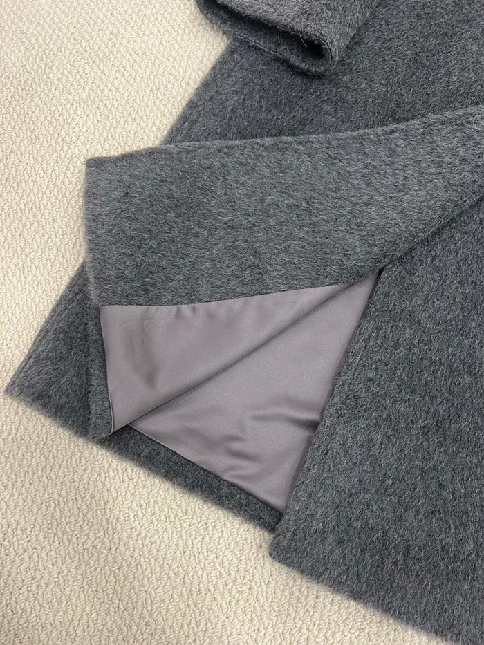 ef97219165511e727cd4347ea4e9ce59_1769770932_8958.JPG