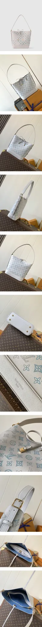 611b5af428d4a58f6ad844e580a6e0c7_1770556262_2819.jpeg