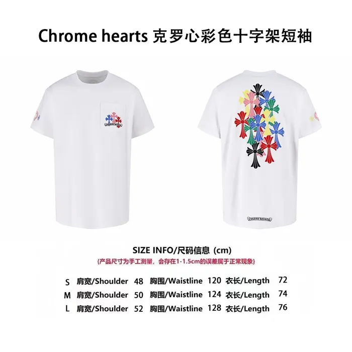 8b6a1cad231a8d05b5eb60cca62a701e_1774165595_2995.JPG
