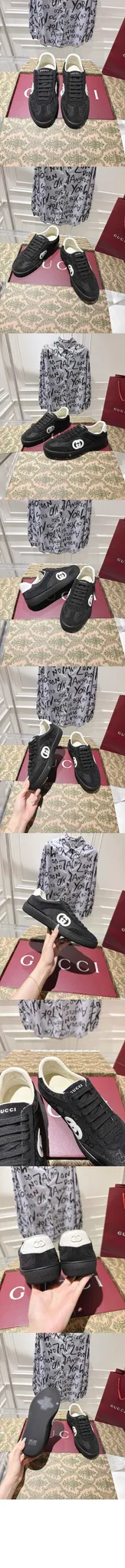 9835792d5d62d0024d0b7b38796a5f92_1777030180_7514.jpeg