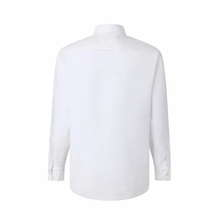 75d3afe3517fff42f026ef89ab20ddbe_1779688363_7877.JPG