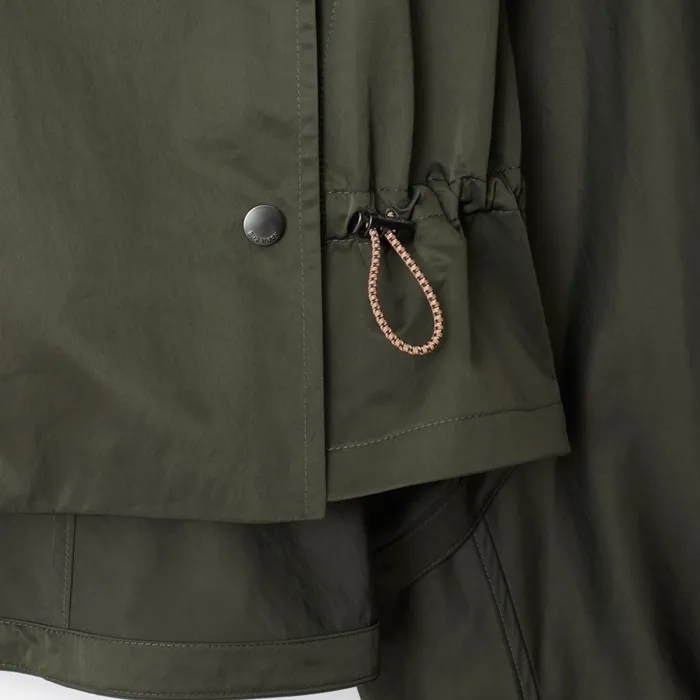0eacd6669eac2ad6851b51f116200ce9_1780402099_554.JPG