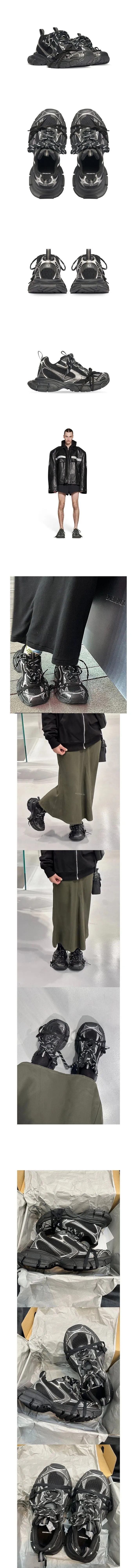 56d4caeb4334624900c031589b2b729b_1780815484_7559.jpeg