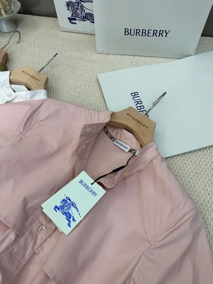 0e571251e2f1d3c536490981c74ef92a_1781172248_6255.JPG