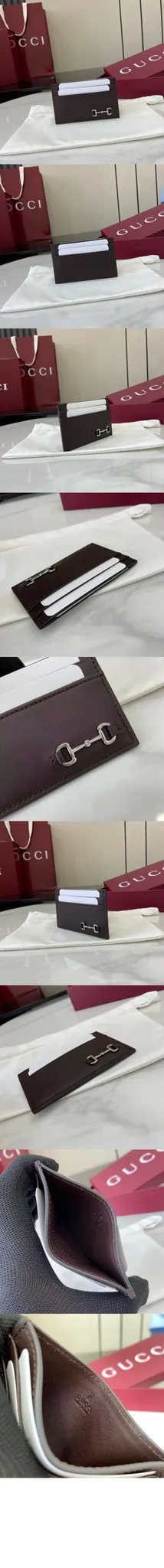af8c3c043411664792627dce36d3e973_1781689065_8314.jpeg