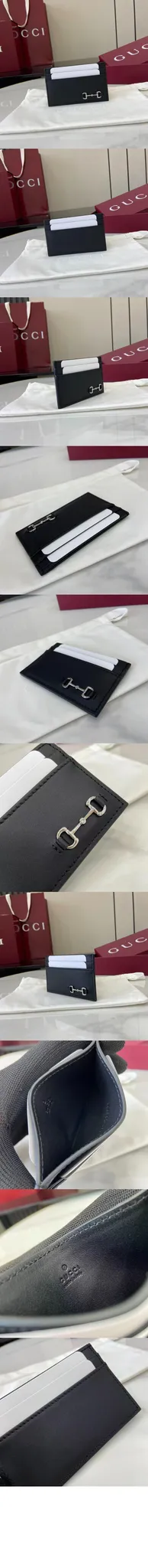 af8c3c043411664792627dce36d3e973_1781689066_3012.jpeg