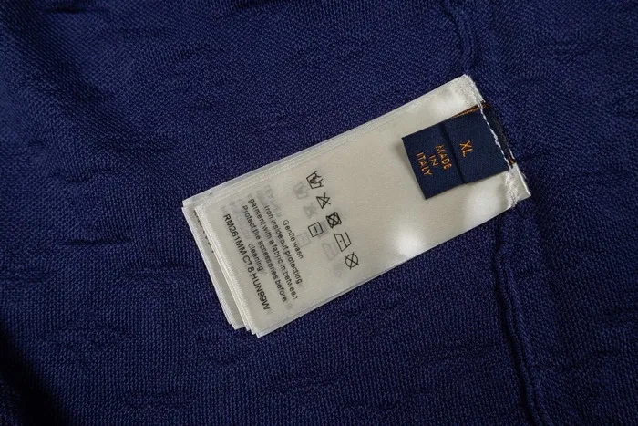 62f7bedb75e9a6a0542fc10313f34952_1782023946_1619.JPG