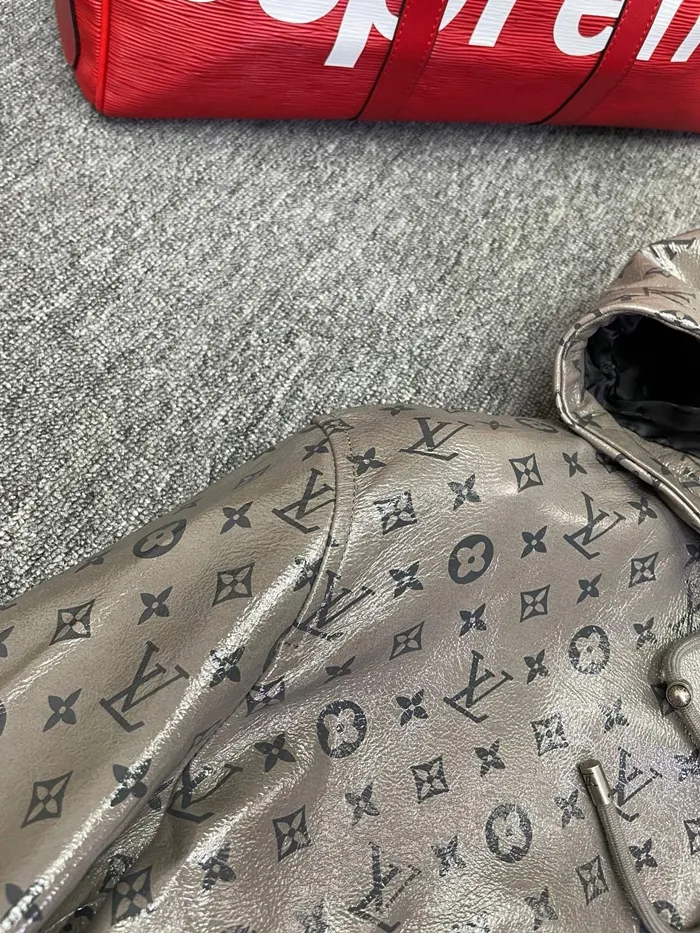 96c858d917378bf28570fb35f8c77ea6_1788155400_4532.JPG